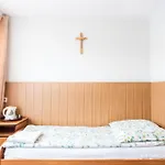 Dobre Miejsce Dom Rekolekcyjny