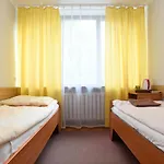 Dobre Miejsce Dom Rekolekcyjny
