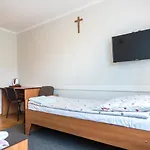 Dobre Miejsce Dom Rekolekcyjny