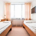 Dobre Miejsce Dom Rekolekcyjny Parco vacanze 2*