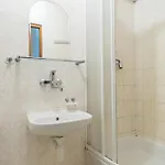 Dobre Miejsce Dom Rekolekcyjny Parco vacanze 2*