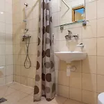 Dobre Miejsce Dom Rekolekcyjny Parco vacanze 2*
