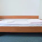 Dobre Miejsce Dom Rekolekcyjny Parco vacanze Varsavia