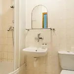 Dobre Miejsce Dom Rekolekcyjny 2*