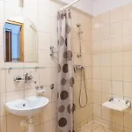Dobre Miejsce Dom Rekolekcyjny Vakantiepark