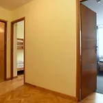 Dobre Miejsce Dom Rekolekcyjny 2* Warschau