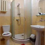 Dobre Miejsce Dom Rekolekcyjny 2*