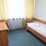 Dobre Miejsce Dom Rekolekcyjny Vakantiepark 2*