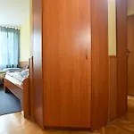 Dobre Miejsce Dom Rekolekcyjny Vakantiepark